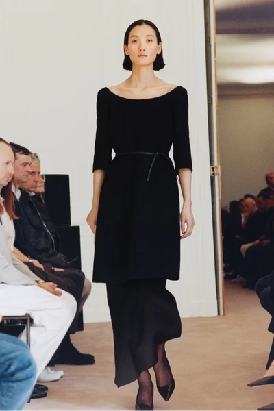 Look 5